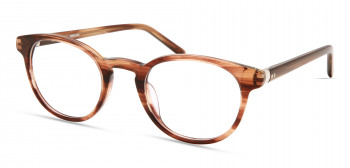 modo_6568_bark_bark_ref