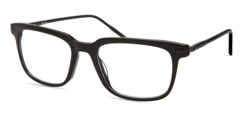 modo_dumont_blk_black_ref