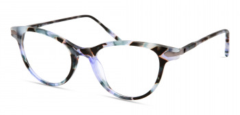 modo_ellery_bltt_blue_tortoise_ref