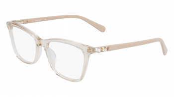 nine_west_nw5191_crystal_beige_ref