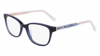 nine_west_nw5216_crystal_navy_ref