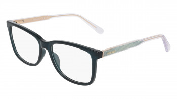 nine_west_nw5240_crystal_emerald_ref