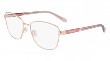 nine_west_nw8020_rose_gold_ref