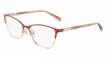 nine_west_nw8022_rose_rose_gold_ref