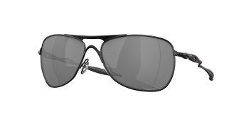 oakley_0oo4060_406023_matte_black_ref