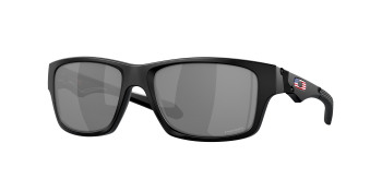 oakley_0oo9135_913533_matte_black_ref