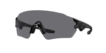 oakley_0oo9328_932804_matte_black_ref