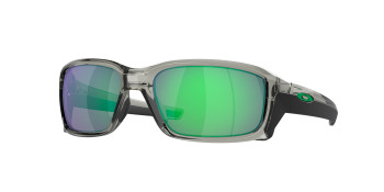 oakley_0oo9331_933103_grey_ink_ref