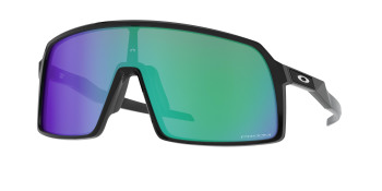 oakley_0oo9406a_940617_black_ink_ref
