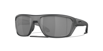 oakley_0oo9416_941602_matte_carbon_ref