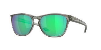 oakley_0oo9479_947918_grey_ink_ref