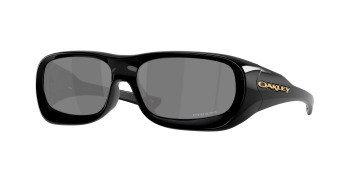 oakley_0oo9494_949401_polished_black_ref