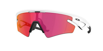 oakley_0oo9499_949902_matte_white_ref