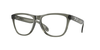 oakley_vista_0ox8137a_813705_grey_smoke_ref