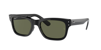 rayban_0rb2283f_901_58_black_polarized_ref