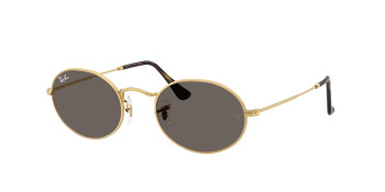 rayban_0rb3547n_001_b1_arista_gold_ref