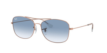 rayban_0rb3799_92023f_rose_gold_ref