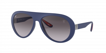 rayban_0rb4310m_f6048g_blue_ref