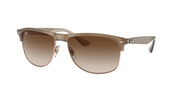rayban_0rb4342_616613_light_brown_ref