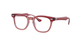 rayban_junior_0ry9098v_3960_top_red__orange__light_purple_ref