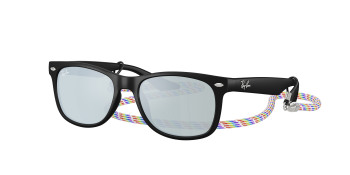 rayban_kids_0rj9052s_7028y4_rubber_black_ref