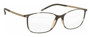 silhouette_1572_havana_walnut_ref