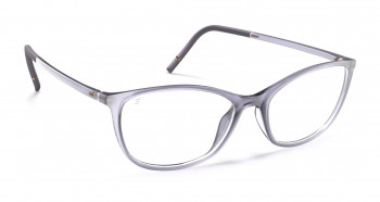 silhouette_1617_lavender_violet_ref