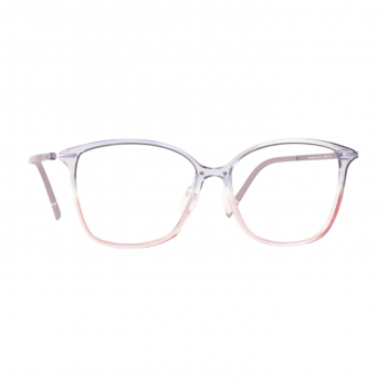 silhouette_1619_lavender_gradient_ref