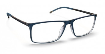 silhouette_2941_tricolore_valley_ref