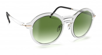 silhouette_4084_slm_polarized_green_ref