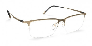 silhouette_5548_dusty_gold_ref