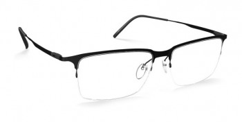 silhouette_5548_pure_black_ref