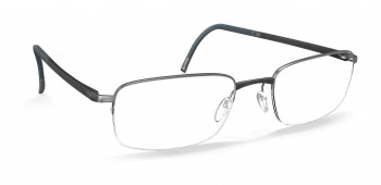 silhouette_5559_satin_grey_ref