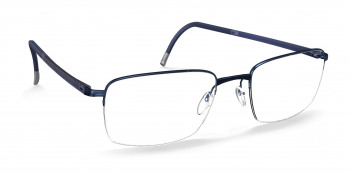 silhouette_5560_satin_blue_ref