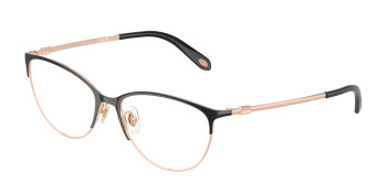 tiffany_0tf1127_6122_black__rubedo_ref