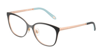 tiffany_0tf1130_6127_black__rubedo_ref