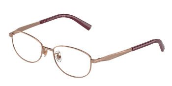 tiffany_0tf1154td_6105_rubedo_ref