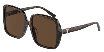 tiffany_0tf4211d_80153g_havana_ref