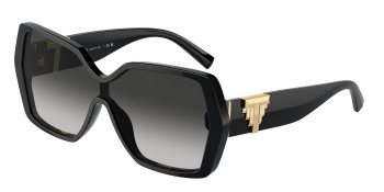 tiffany_0tf4219_80013c_black_ref