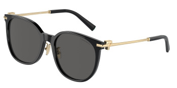 tiffany_0tf4224d_8001s4_black_ref