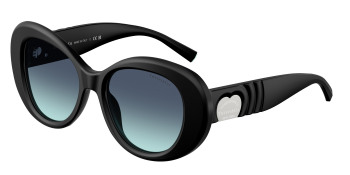 tiffany_0tf4228_84259s_matte_black_ref