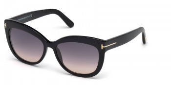 tom_ford_ft0524_shiny_black_ref