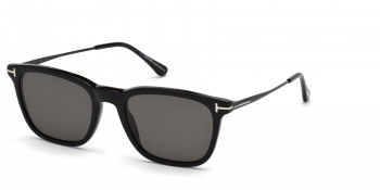 tom_ford_ft0625_shiny_black_ref