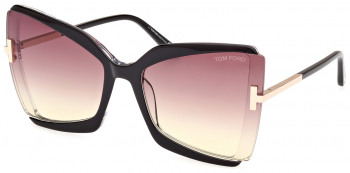 tom_ford_ft0766_03b_ref