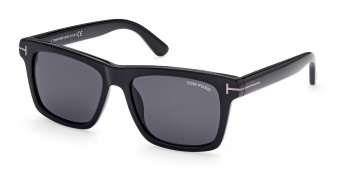 tom_ford_ft0906n_shiny_black_ref