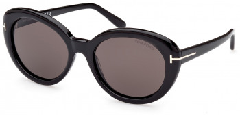 tom_ford_ft1009_shiny_black_ref