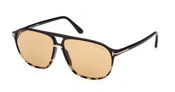 tom_ford_ft1026_black_monocolor___shiny_black_ref