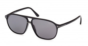 tom_ford_ft1026n_shiny_black_ref