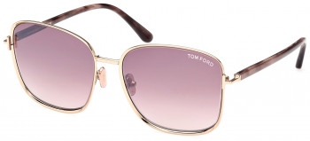 tom_ford_ft1029_shiny_rose_gold___coloured_horn_ref