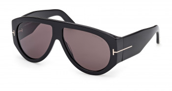 tom_ford_ft1044_shiny_black_ref